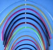 ��������� ������ HMH Soft Junction Tubing large 30�� ���� ���������
